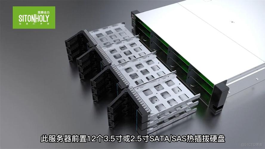 思腾合力华思系列